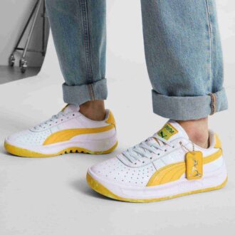 PLAY LOUD GV Zapatillas especiales