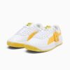 PLAY LOUD GV Zapatillas especiales PLAY LOUD GV Zapatillas especiales