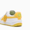 PLAY LOUD GV Zapatillas especiales PLAY LOUD GV Zapatillas especiales
