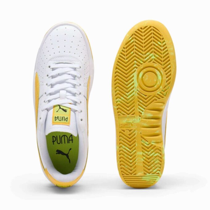 PLAY LOUD GV Zapatillas especiales PLAY LOUD GV Zapatillas especiales