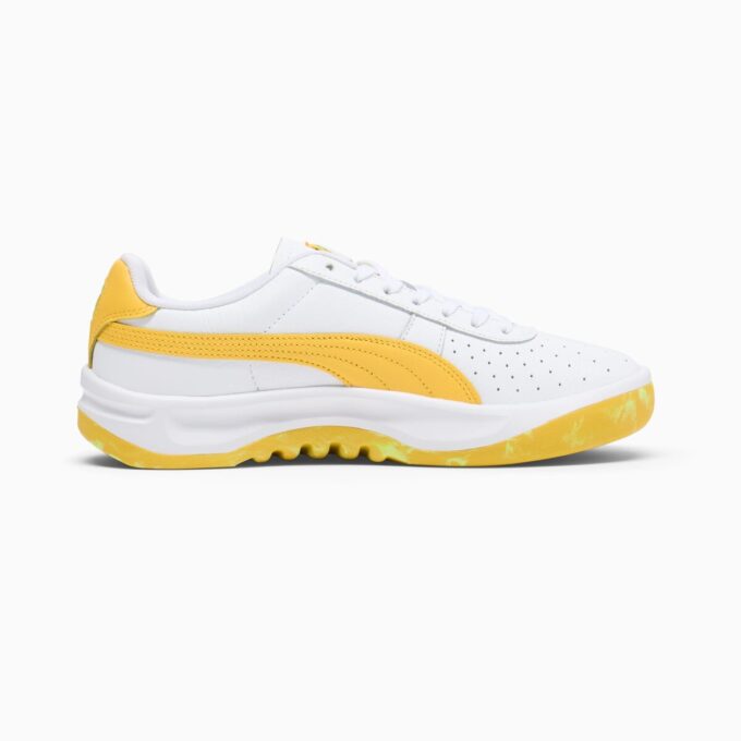 PLAY LOUD GV Zapatillas especiales PLAY LOUD GV Zapatillas especiales