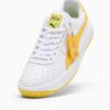 PLAY LOUD GV Zapatillas especiales PLAY LOUD GV Zapatillas especiales