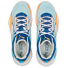 Playmaker «Azul Lago Aqua Claro»
