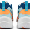 Playmaker «Azul Lago Aqua Claro»