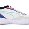 Playmaker Pro «Blanco»