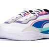 Playmaker Pro «Blanco»