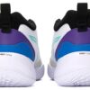 Playmaker Pro «Blanco»