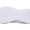 Playmaker Pro «Blanco»