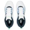 Playmaker Pro «Blanco Azul Verde»