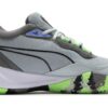 Playmaker Pro «Gris Verde»