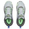 Playmaker Pro «Gris Verde»