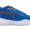 Playmaker Pro «Knicks»