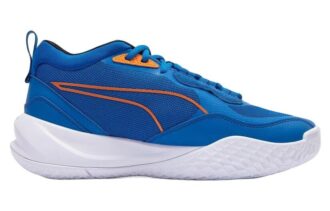 Playmaker Pro «Knicks»