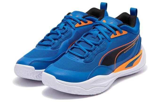 Playmaker Pro «Knicks»