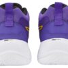 Playmaker Pro «Lakers»
