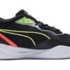 Playmaker Pro «Lima negra azabache»