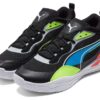 Playmaker Pro «Lima negra azabache»