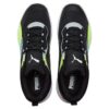 Playmaker Pro «Lima negra azabache»