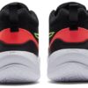 Playmaker Pro «Lima negra azabache»
