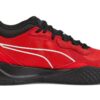 Playmaker Pro «Negro Rojo»