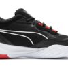 Playmaker Pro «Negro Rojo Blanco»
