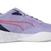 Playmaker Pro Splatter «Viola vívida»