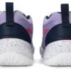 Playmaker Pro Splatter «Viola vívida»