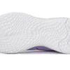 Playmaker Pro Splatter «Viola vívida»