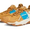 Plexus «Caramelo retro»