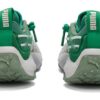Plexus Gradient Sophia Chang «Gris Verde»