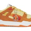 Pokémon x Slipstream Lo «Charmander»