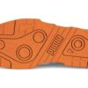 Pokémon x Slipstream Lo «Charmander»