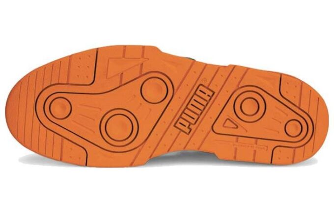 Pokémon x Slipstream Lo «Charmander»