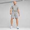 Polo BMW M Motorsport Essentials para hombre