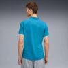 Polo BMW M Motorsport Essentials para hombre Polo BMW M Motorsport Essentials para hombre