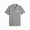 Polo BMW M Motorsport Essentials para hombre