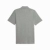 Polo BMW M Motorsport Essentials para hombre