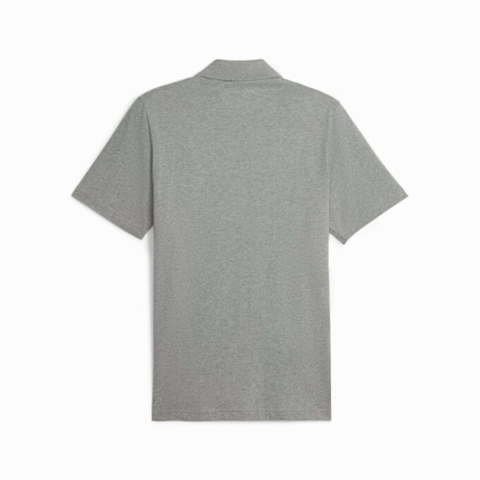 Polo BMW M Motorsport Essentials para hombre