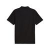 Polo de competición Scuderia Ferrari «Negro»