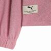 Polo de punto gofre para niños pequeños Class Pack