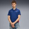 Polo deportivo para hombre BMW M Motorsport
