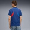 Polo deportivo para hombre BMW M Motorsport