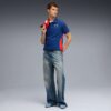 Polo deportivo para hombre BMW M Motorsport