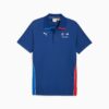 Polo deportivo para hombre BMW M Motorsport