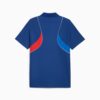 Polo deportivo para hombre BMW M Motorsport