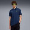 Polo deportivo para hombre de la Scuderia Ferrari Polo deportivo para hombre de la Scuderia Ferrari