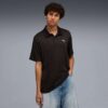 Polo Essentials para hombre Polo Essentials para hombre