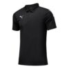 Polo «Negro»