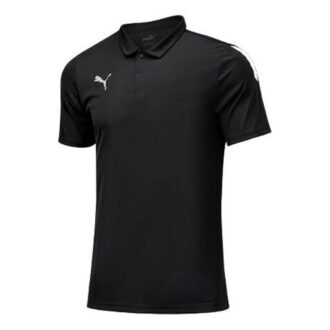Polo «Negro»