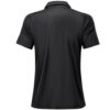 Polo «Negro»
